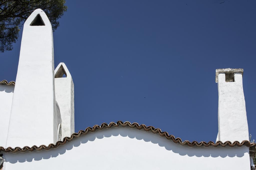 Eleanor' S Garden Hotel Ravello Exterior photo